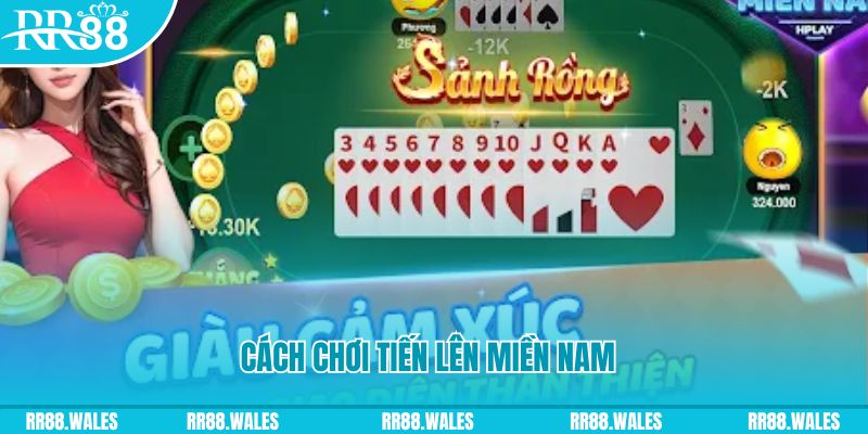 ae3888 casino LÀ GÌ