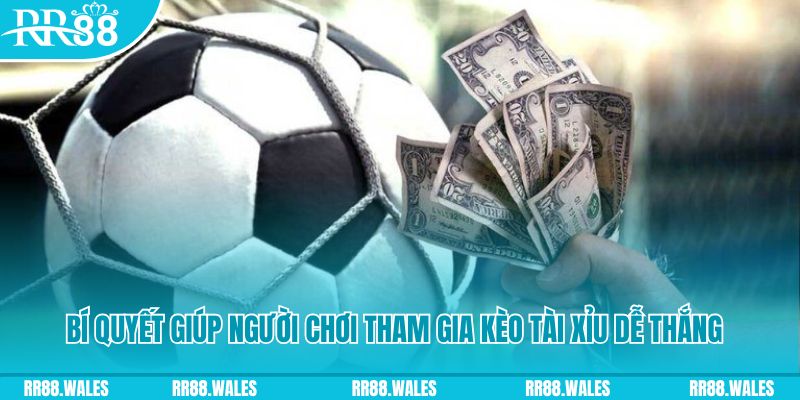 jun88 code casino Đăng nhập