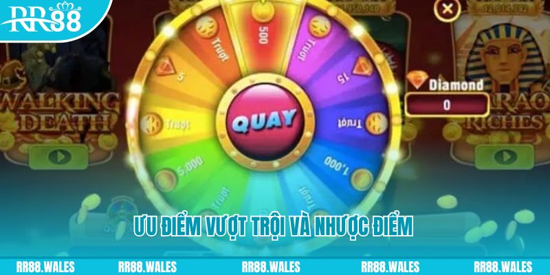 hq88 casino KÈO NHÀ CÁI
