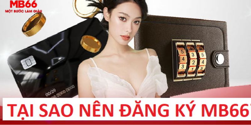 new88 today casino LINK MỚI