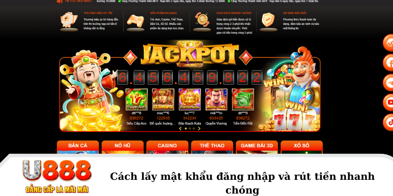 dongtamlongan casino là gì
