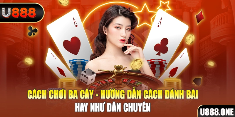 f8 bet sòng bạc Sòng bạc