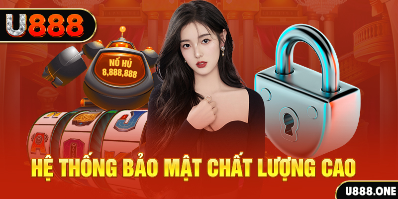 betvisa sòng bạc TRỰC TUYẾN