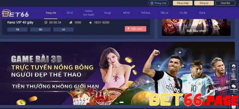 bongvip casino Đăng nhập