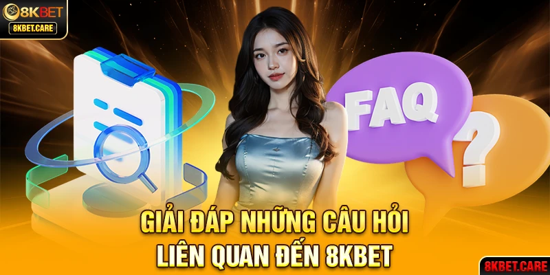 nn88 casino Sòng bạc