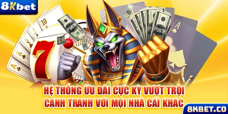 ﻿zv99 casino tỷ lệ bóng đá